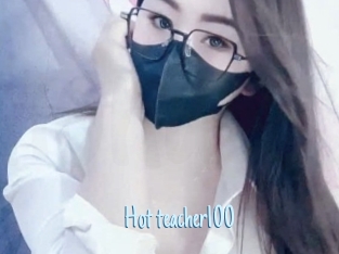 hot_teacher100 Hot Naked Teens