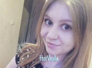 HotVeolla