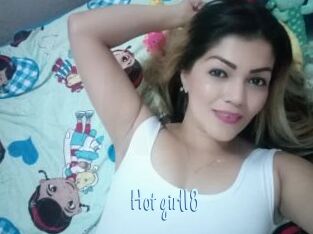 Hot_girl18