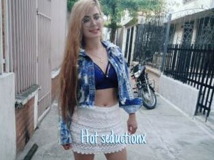 Hot_seductionx