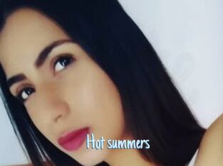 Hot_summers