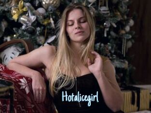 Hotalicegirl