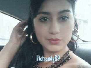 Hotcandy89