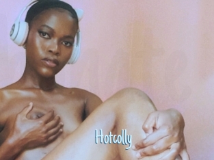 Hotcolly
