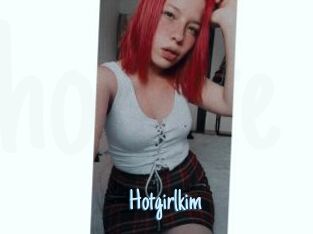 Hotgirlkim