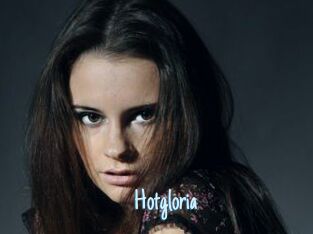 Hotgloria