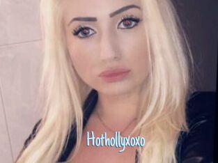 Hothollyxoxo