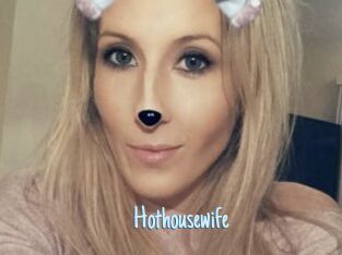Hothousewife