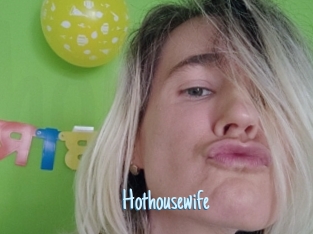 hothousewife Hot Naked Teens