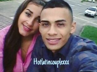 Hotlatincouplexxx
