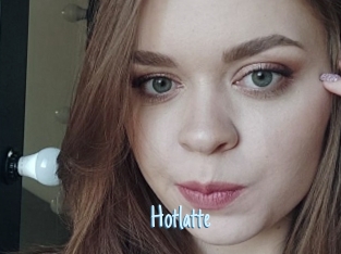 Hotlatte
