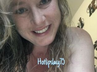 Hotlipslacy75