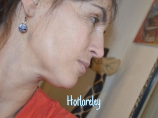 Hotloreley