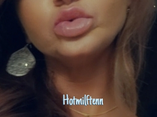 Hotmilftenn