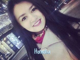 Hot_not_ice
