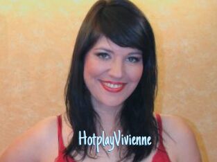 HotplayVivienne