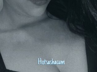 Hotsashacum