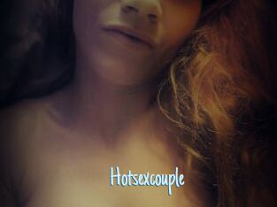Hotsexcouple