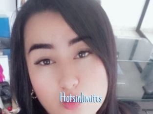 Hotsinlimites