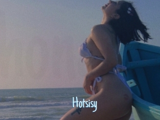 Hotsisy