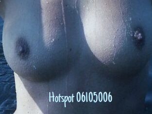 Hotspot-06105006