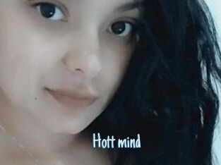 Hott_mind