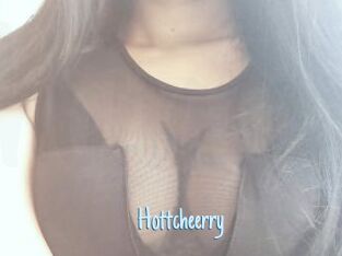 Hottcheerry
