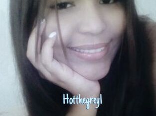 Hotthegrey1