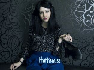 Hottiemiss