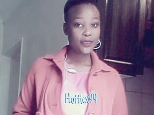 Hottlex99