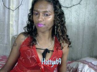 Hottya69