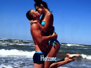 Hotzone