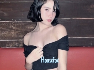 Housefox