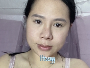 htsexyy Hot Naked Teens