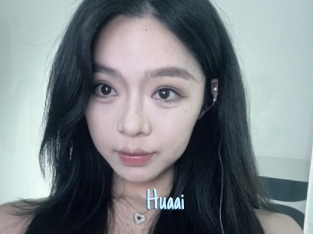 Huaai