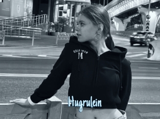 Hugrulein