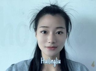 Huilingliu