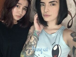 Huong_cat