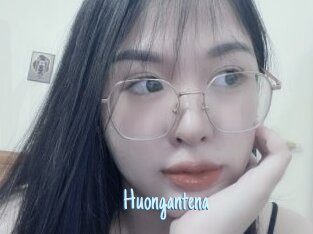 Huongantena