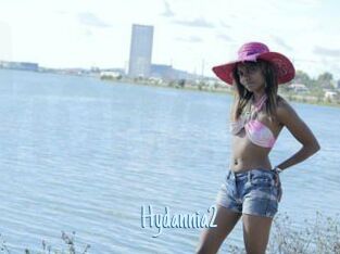 Hydannia2