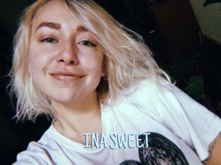 INA_SWEET