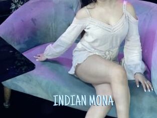 INDIAN_MONA