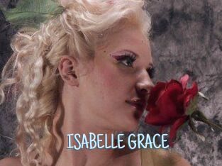 ISABELLE_GRACE