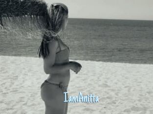 IamAnitta