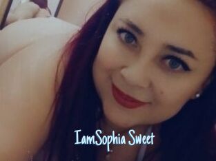 IamSophia_Sweet