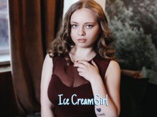 Ice_CreamGirl