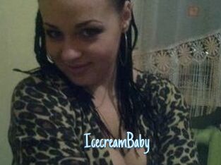 Icecream_Baby
