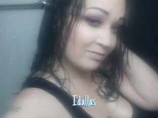 Idallas