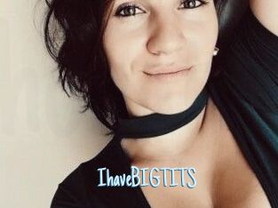 IhaveBIGTITS
