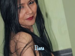 Iliana_